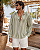 Camisa Viscolinho Wave - Imagem 2
