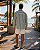 Camisa Viscolinho Wave - Imagem 21