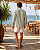 Camisa Viscolinho Wave - Imagem 18