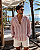 Camisa Viscolinho Wave - Imagem 3