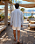 Camisa Viscolinho Wave - Imagem 17