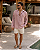 Camisa Viscolinho Wave - Imagem 9
