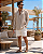 Camisa Viscolinho Wave - Imagem 12