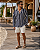 Camisa Viscolinho Wave - Imagem 7