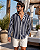 Camisa Viscolinho Wave - Imagem 8