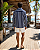Camisa Viscolinho Wave - Imagem 16
