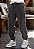 Calça Jeans Estonada Jogger - Imagem 1