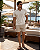 Camiseta Texturizada Bali - Imagem 2
