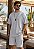 Conjunto Texturizado Cannes - Imagem 1