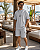 Conjunto Texturizado Cannes - Imagem 3
