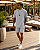 Conjunto Texturizado Cannes - Imagem 2