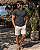 Camiseta Mykonos - Imagem 10