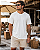 Camiseta Mykonos - Imagem 8