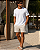 Camiseta Mykonos - Imagem 3