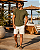 Camiseta Mykonos - Imagem 7
