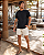 Camiseta Mykonos - Imagem 5