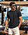 Camiseta Mykonos - Imagem 4