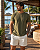 Camiseta Mykonos - Imagem 6
