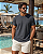 Camiseta Mykonos - Imagem 11