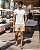 Camiseta Mykonos - Imagem 9