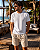 Camiseta Mykonos - Imagem 2
