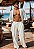 Conjunto Kimono Rasdhoo - Imagem 1