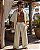 Conjunto Kimono Rasdhoo - Imagem 2