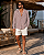 Camisa Duna Wave - Imagem 18