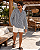 Camisa Duna Wave - Imagem 9