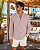 Camisa Duna Wave - Imagem 16