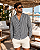 Camisa Duna Wave - Imagem 8