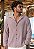 Camisa Duna Wave - Imagem 1