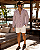Camisa Duna Wave - Imagem 14