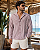 Camisa Duna Wave - Imagem 4