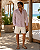 Camisa Duna Wave - Imagem 15