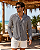 Camisa Duna Wave - Imagem 7