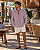 Camisa Duna Wave - Imagem 6