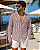 Camisa Duna Wave - Imagem 17