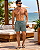 Conjunto Tricot Mykonos - Imagem 30