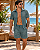 Conjunto Tricot Mykonos - Imagem 4