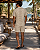Conjunto Tricot Mykonos - Imagem 42