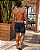 Conjunto Tricot Mykonos - Imagem 36