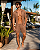 Conjunto Tricot Mykonos - Imagem 11