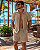 Conjunto Tricot Mykonos - Imagem 15