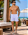 Conjunto Tricot Mykonos - Imagem 28