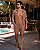 Conjunto Tricot Mykonos - Imagem 9