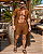 Conjunto Tricot Mykonos - Imagem 20
