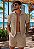 Conjunto Tricot Mykonos - Imagem 1