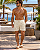 Conjunto Tricot Mykonos - Imagem 33
