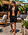 Conjunto Tricot Mykonos - Imagem 17